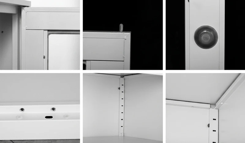 white file cabinet with glass door white file cabinet with glass door